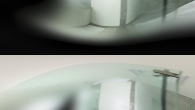 Niel And Sa Je Big Tit Lesbians In The Shower Vr